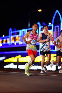 BIB: 7867, 40145
                            <button type="button" onclick="openModal(22835023)" class="btn btn-primary btn-sm float-right btn-popup" data-toggle="modal" data-target=".modal-high-quality">
                        <i class="fas fa-shopping-cart"></i> Add to Cart
                    </button>
                                            <button type="button" onclick="isThisMe(22835023, true)" class="btn btn-success btn-sm float-right btn-popup btn-isme hidden" data-toggle="tooltip" data-placement="bottom" title="นี่คือรูปของคุณใช่ไหม คลิกที่นี่เพื่อเอาเข้าอัลบั้ม">
                        <i class="fas fa-plus"></i> Add to album
                    </button>
                    <button type="button" onclick="isThisMe(22835023, false)" class="btn btn-warning btn-sm float-right btn-popup btn-isnotme hidden">
                        <i class="fas fa-ban"></i> Remove from album
                    </button>